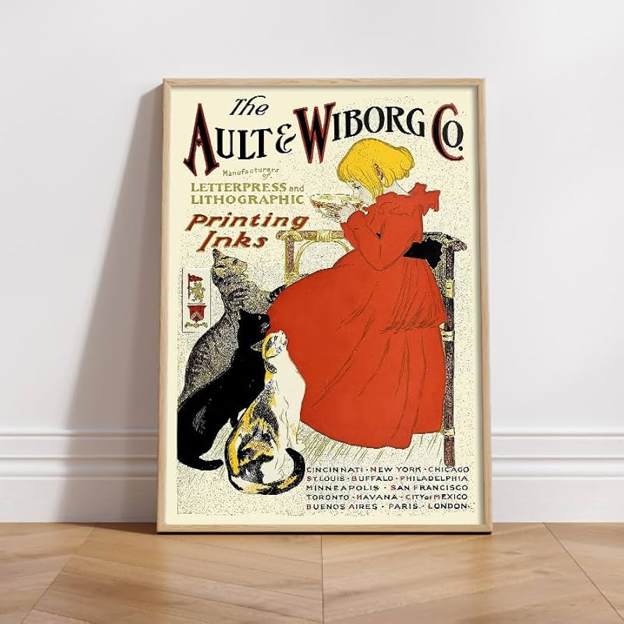 Bonjour Mr Picasso,1983 ビンテージポスター Bonjour Mr Picasso,1983 ビンテージポスター Bonjour Mr